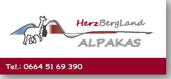 Alpakawerkstatt